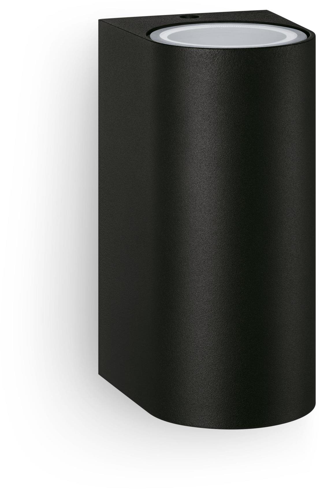 Philips Nightingale Kerti világítás