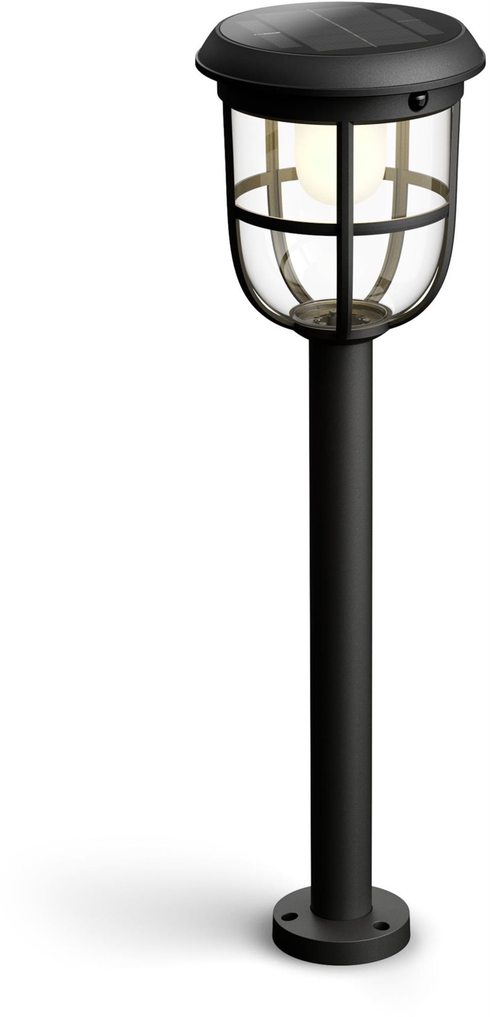 Philips Radii Kerti világítás
