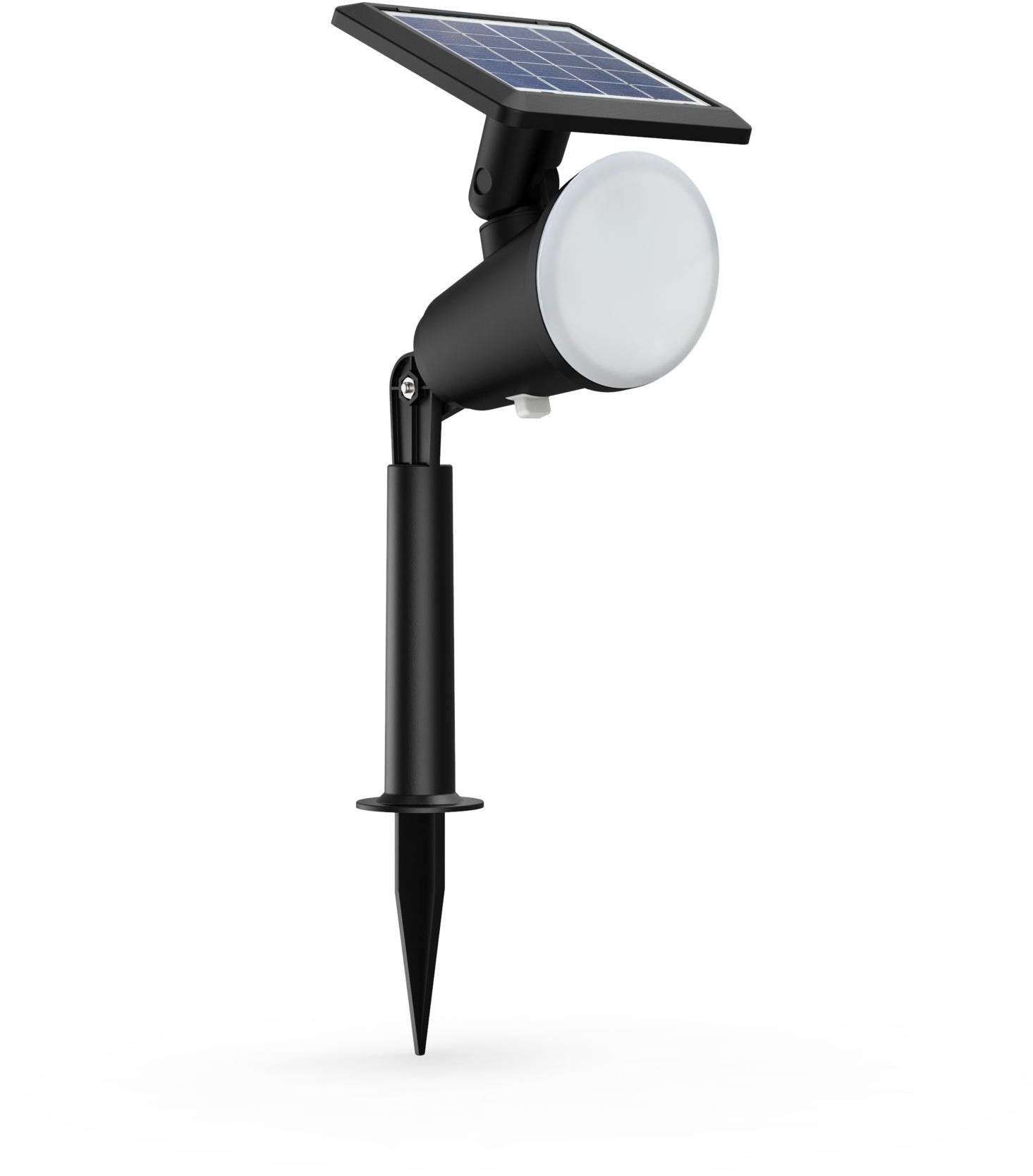 Philips Jivix Kerti világítás
