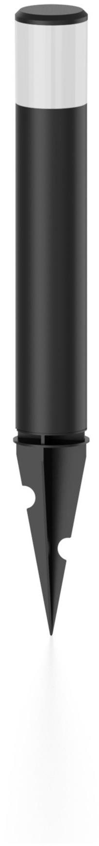 Philips Purex GardenLink Gartenbeleuchtung