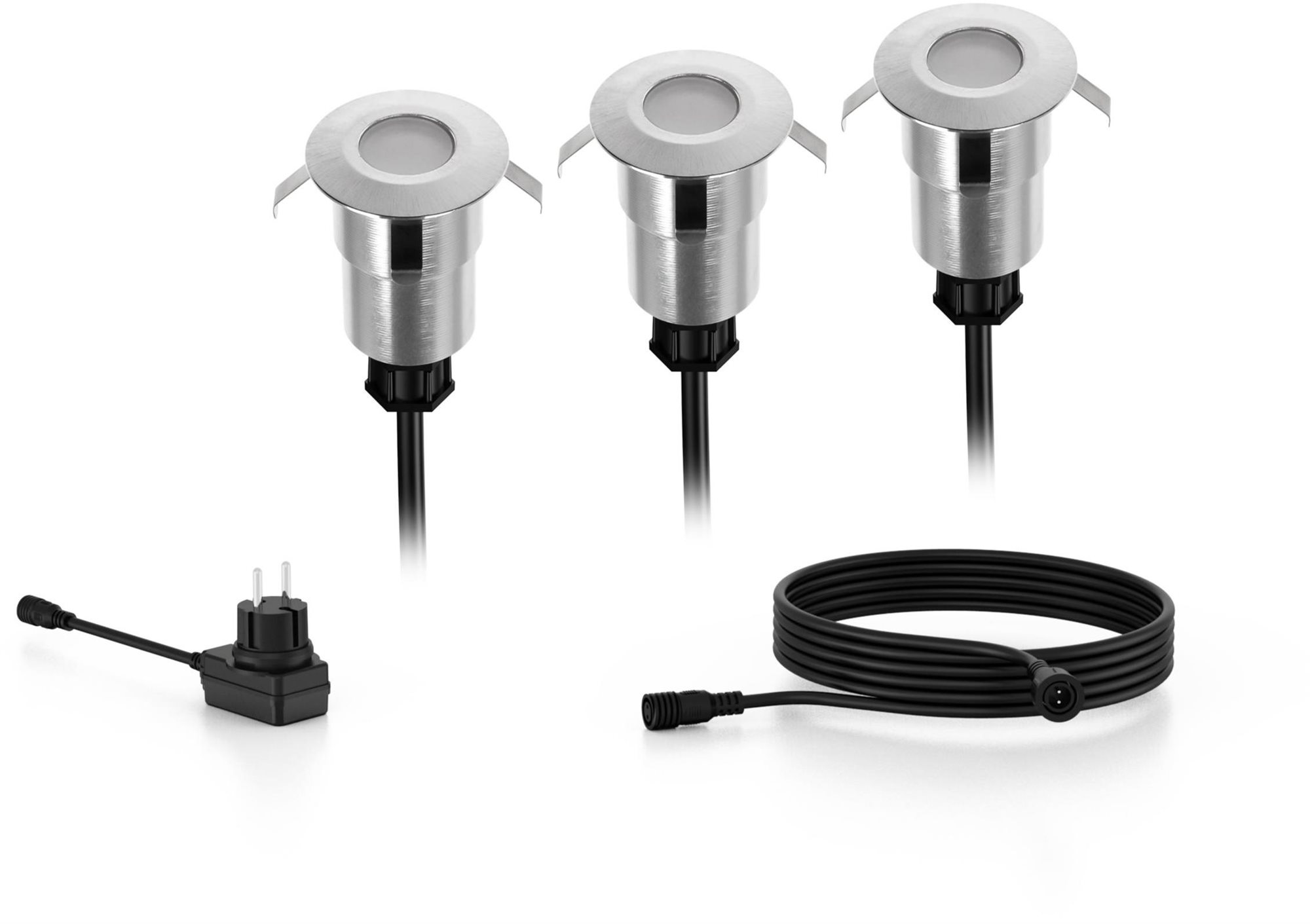 Philips Spore GardenLink Kerti világítás