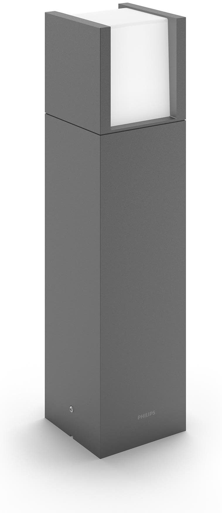 Philips Arbour Kerti világítás