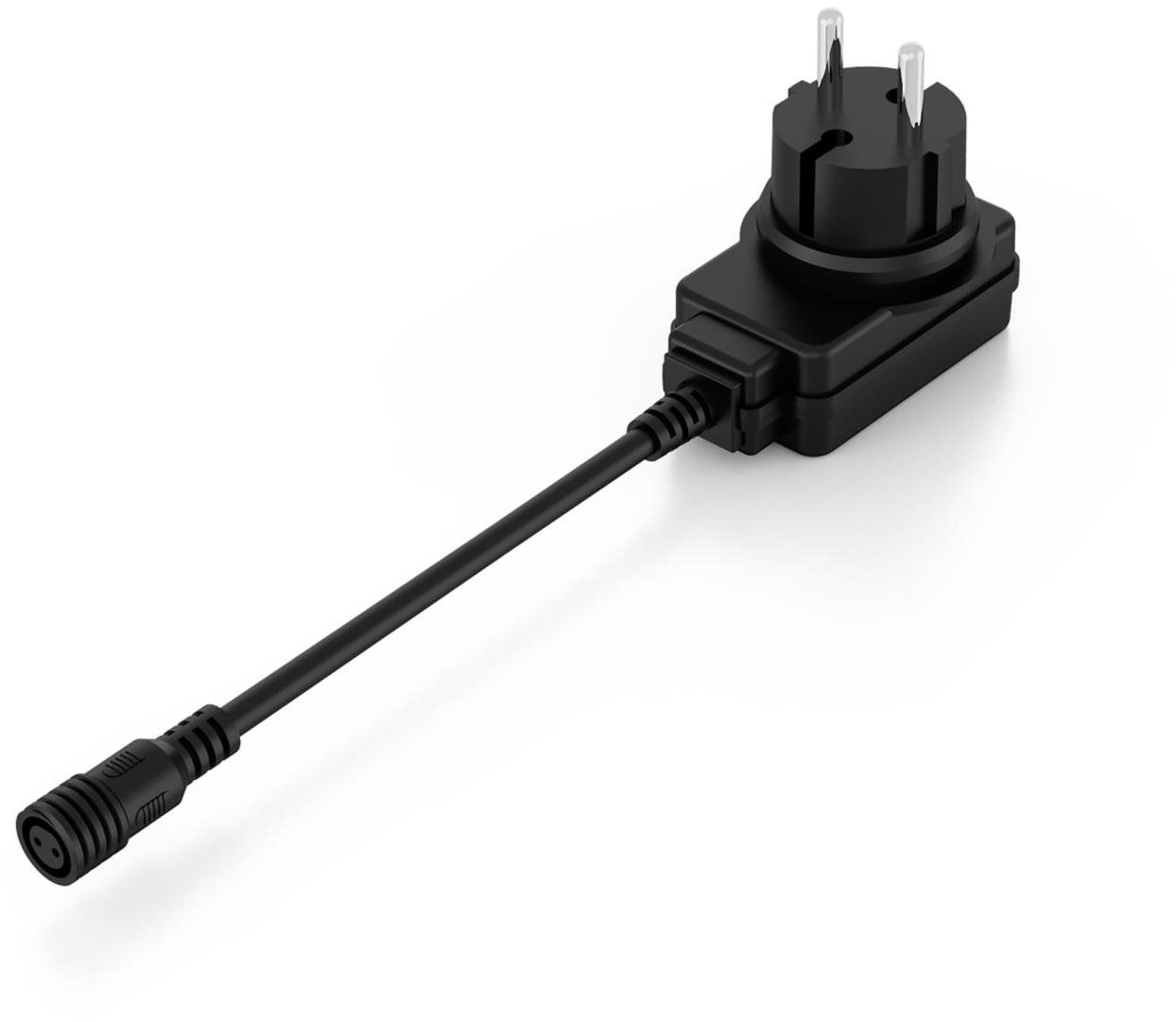 Philips GardenLink PSU 24V Tápkábel