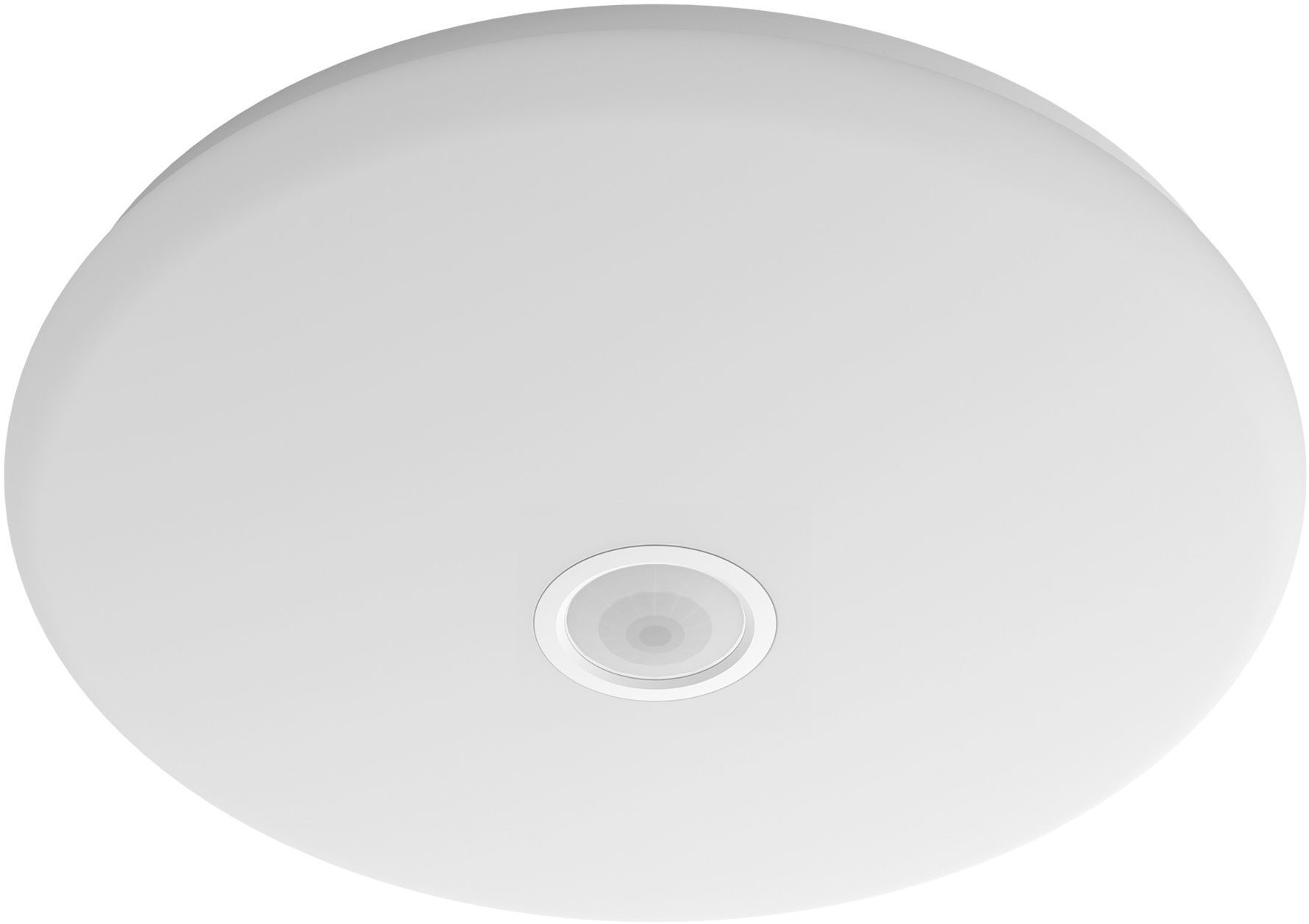 Philips Mauve Deckenleuchte
