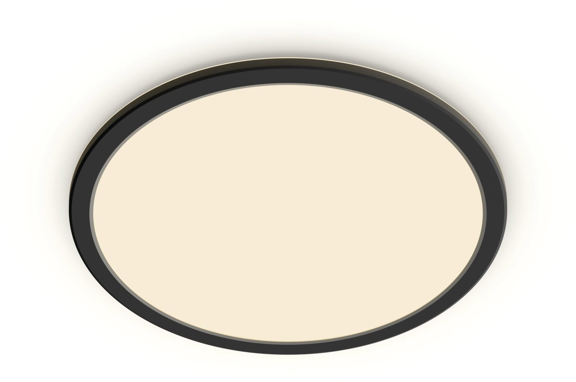 Philips Superslim Stropné svietidlo