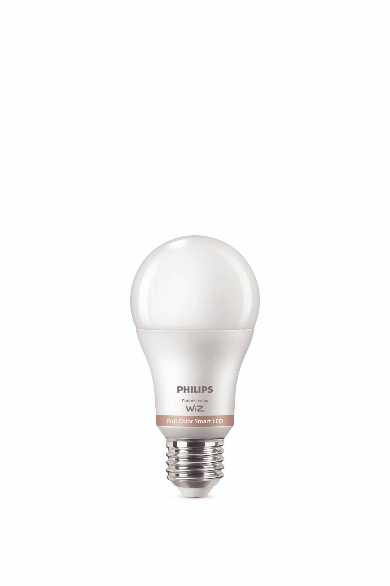 Philips Smart Led LED izzó
