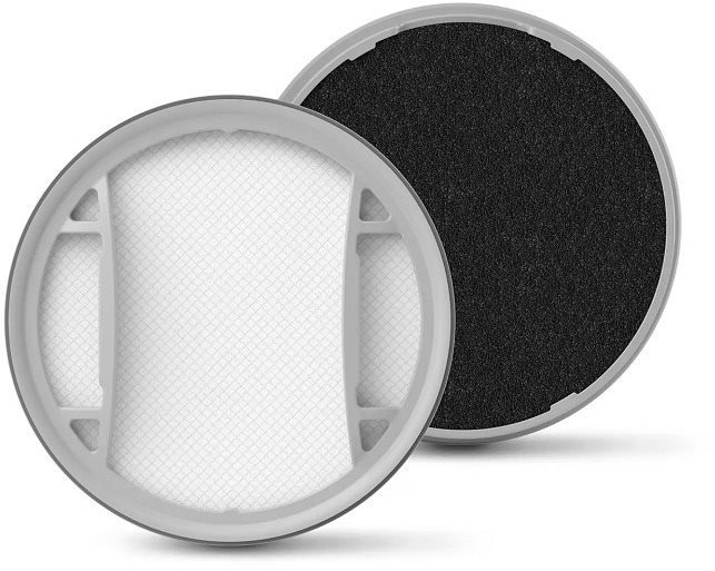 Philips Series XV1651/01 Ersatzfilter