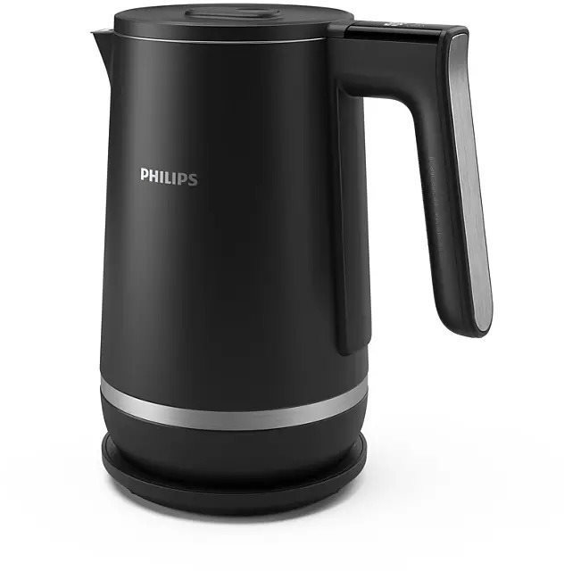 Philips Series 7000 HD9396/90 Wasserkocher