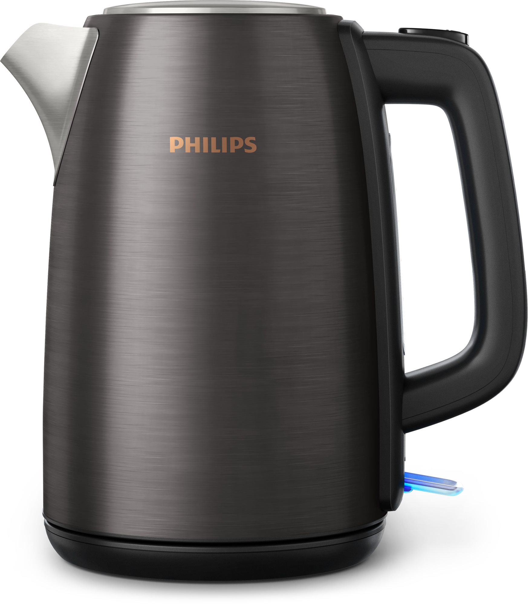 Philips Viva Collection HD9352/30 Wasserkocher