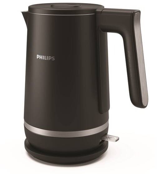 Philips Series 3000 HD9395/90 Wasserkocher