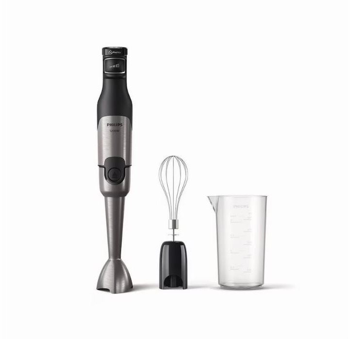 Philips Series 5000 HR2682/00 Stabmixer