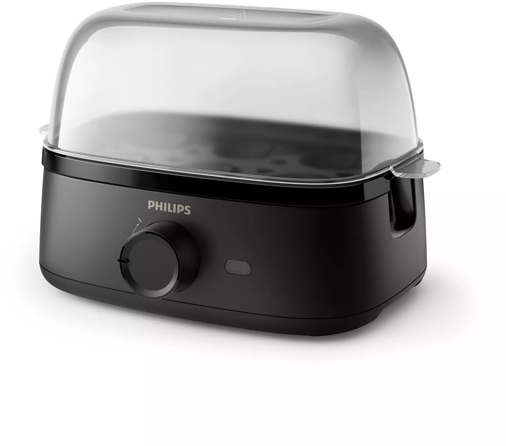 Philips Series 3000 HD9137/90 Tojásfőző