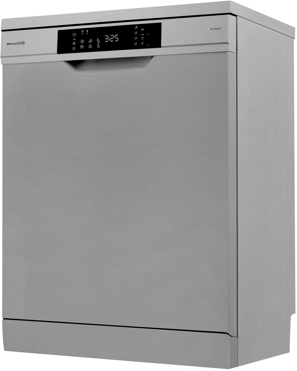 PHILCO PD 1266 EAX Umývačka riadu