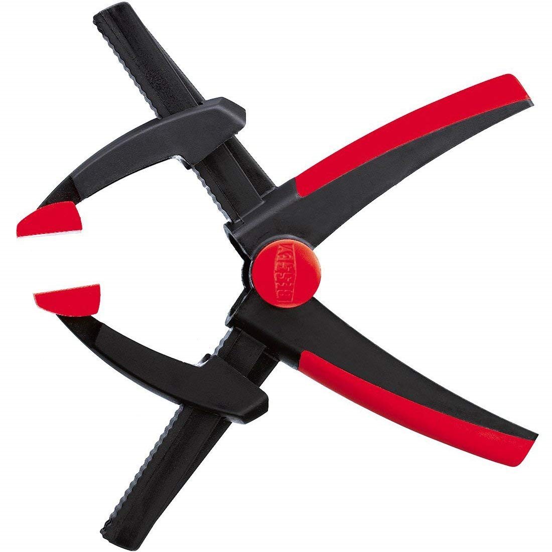BESSEY VarioClippix XV 170 × 50 mm Svorka