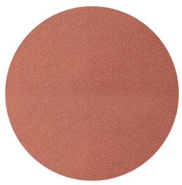 WOLFCRAFT Tépőzáras csiszolólap, 125 mm, 60 80, 240-es...