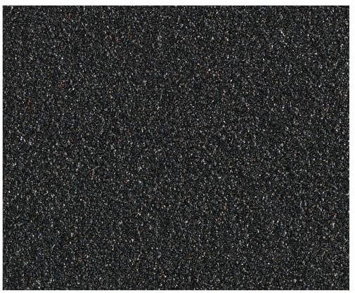 WOLFCRAFT csiszolószövet 230×280 mm 400 Csiszolópapír