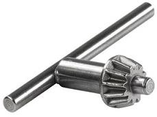 WOLFCRAFT – Kľúč ku skľučovadlu 10/13 mm Skľučovadlo