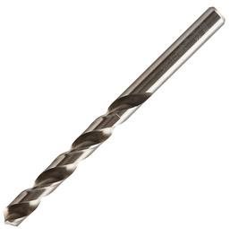 Wolfcraft HSS spirálfúrószár, köszörült, 3 db, 1 mm Fúrószár készlet
