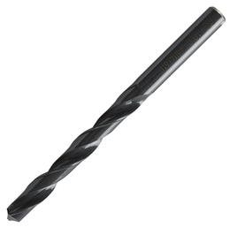 WOLFCRAFT – Vrták do kovu HSS valcovaný 1,5 mm, 3 ks Sada vrtákov