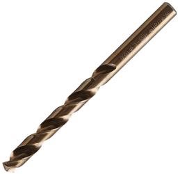 WOLFCRAFT – Vrták špirálový HSSCo 4,2 mm Vrták