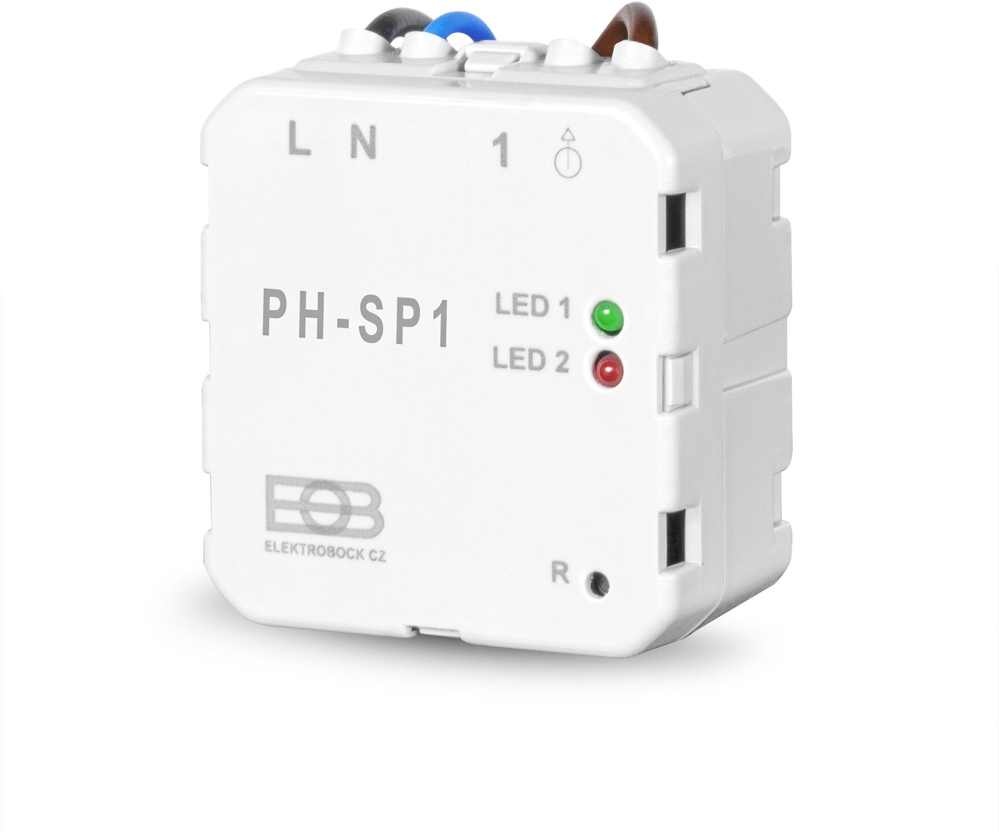 PH-SP1 Spínač