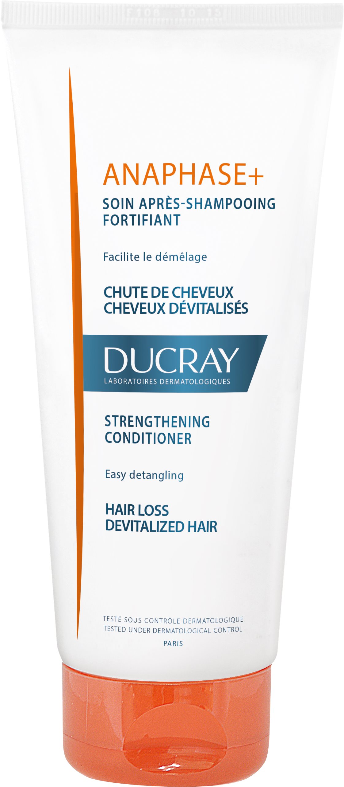 DUCRAY Anaphase+ Hair Loss Conditioner 200 ml Kondicionér