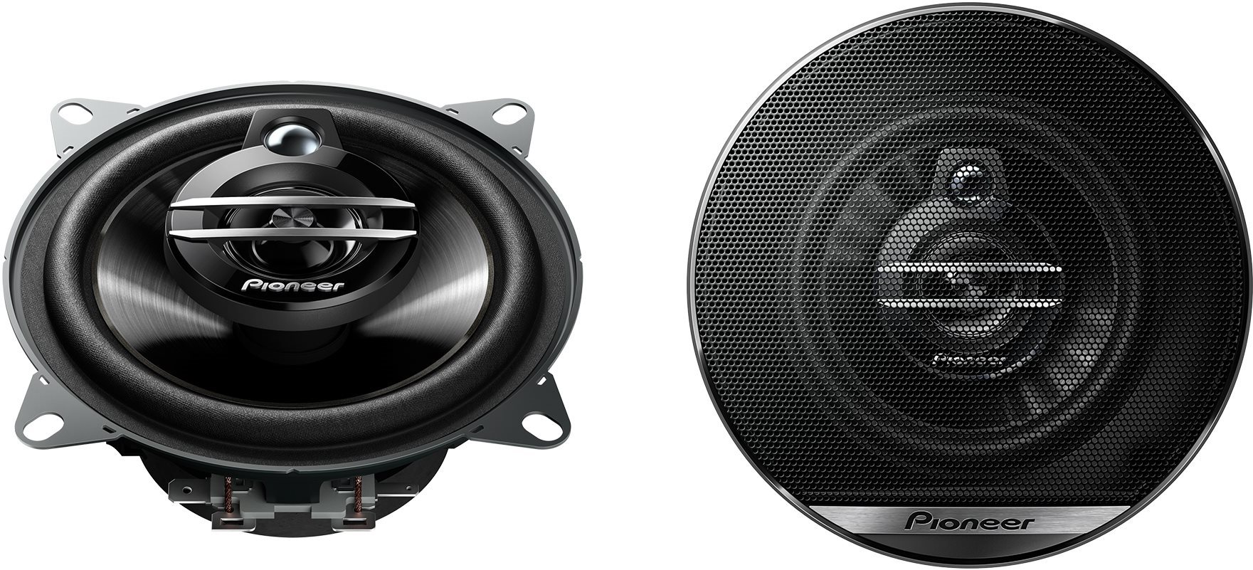Pioneer TS-G1030F Autós hangszóró