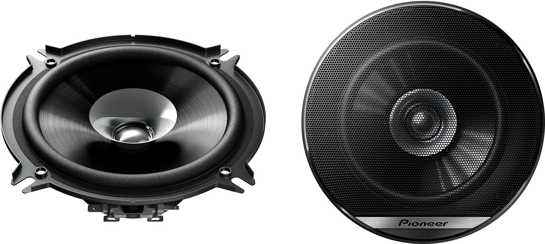 Pioneer TS-G1310F Autós hangszóró