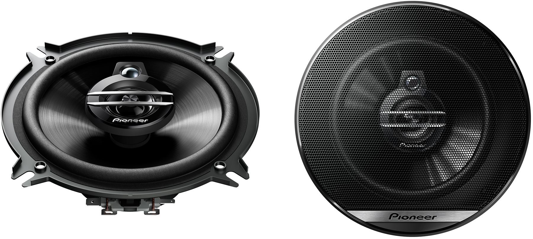 Pioneer TS-G1330F Reproduktory do auta