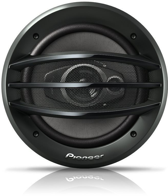 Pioneer TS-A2013i Autós hangszóró
