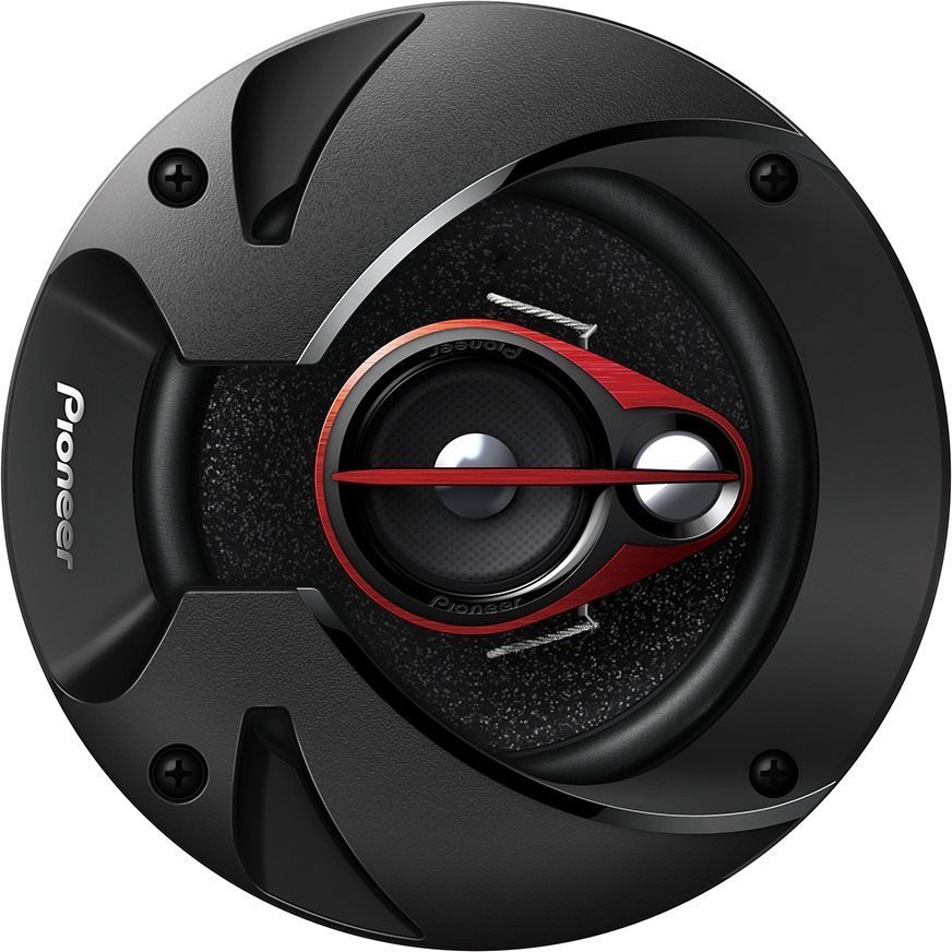 Pioneer TS-R1350S Autós hangszóró