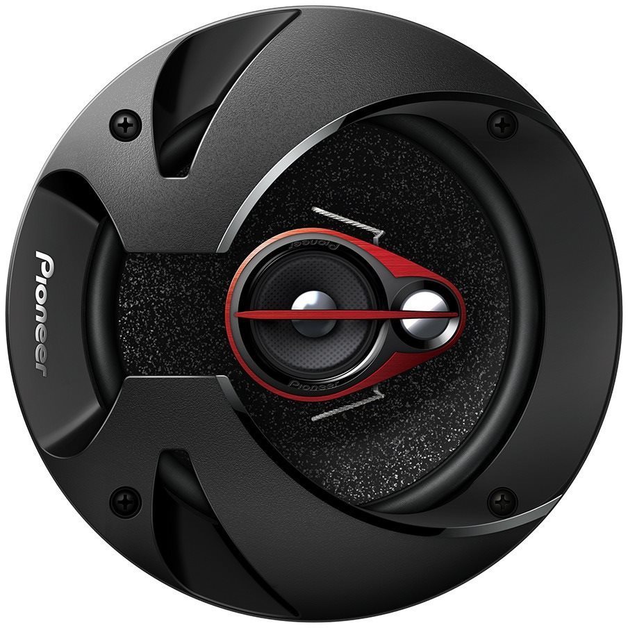 Pioneer TS-R1750S Reproduktory do auta