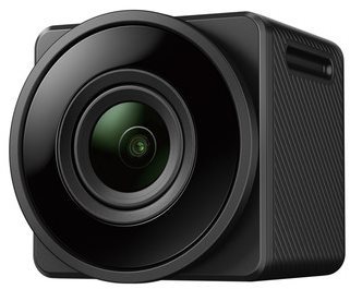 Pionier VREC-DH200 Dashcam
