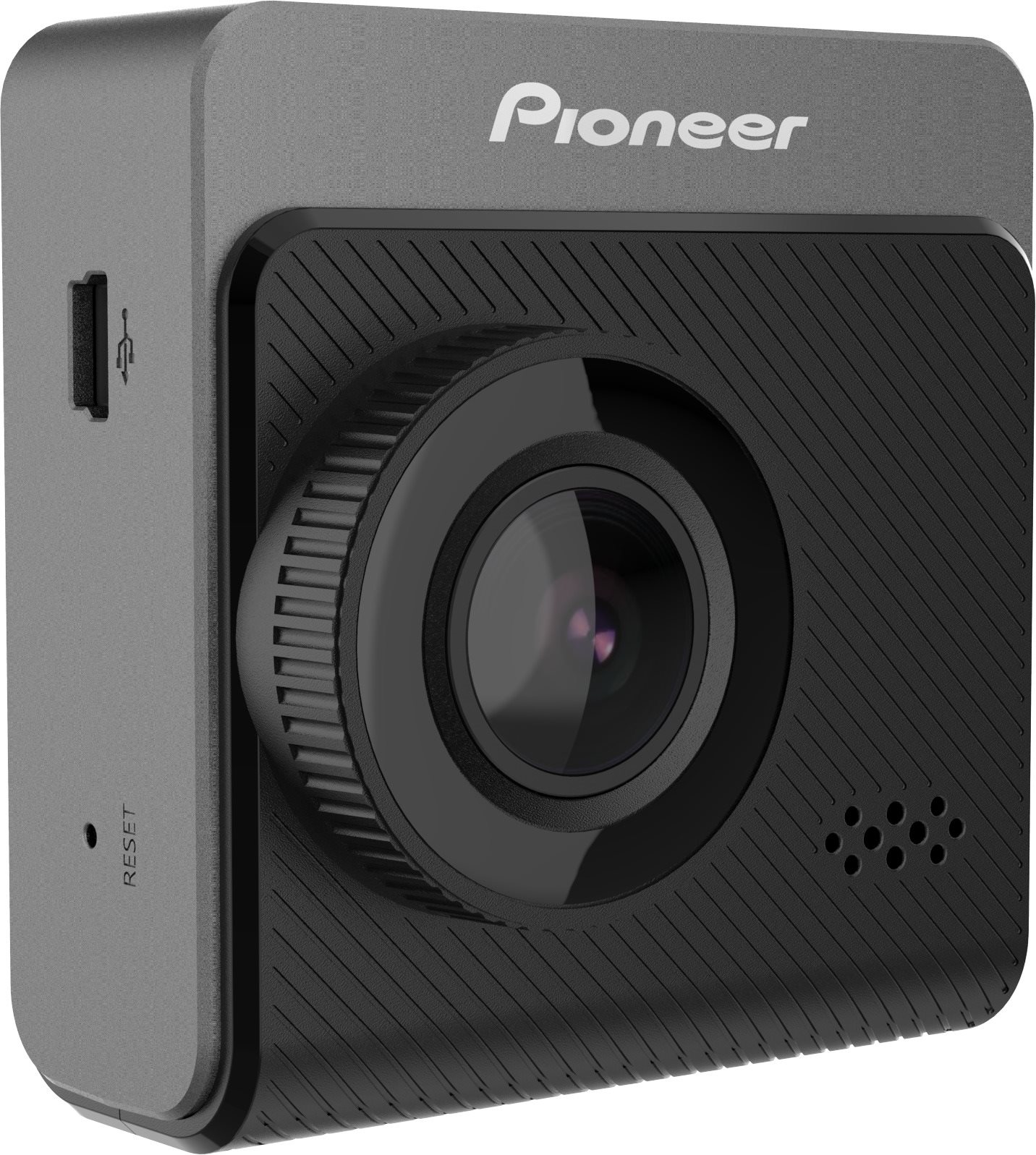 Pioneer VREC-130RS Kamera do auta