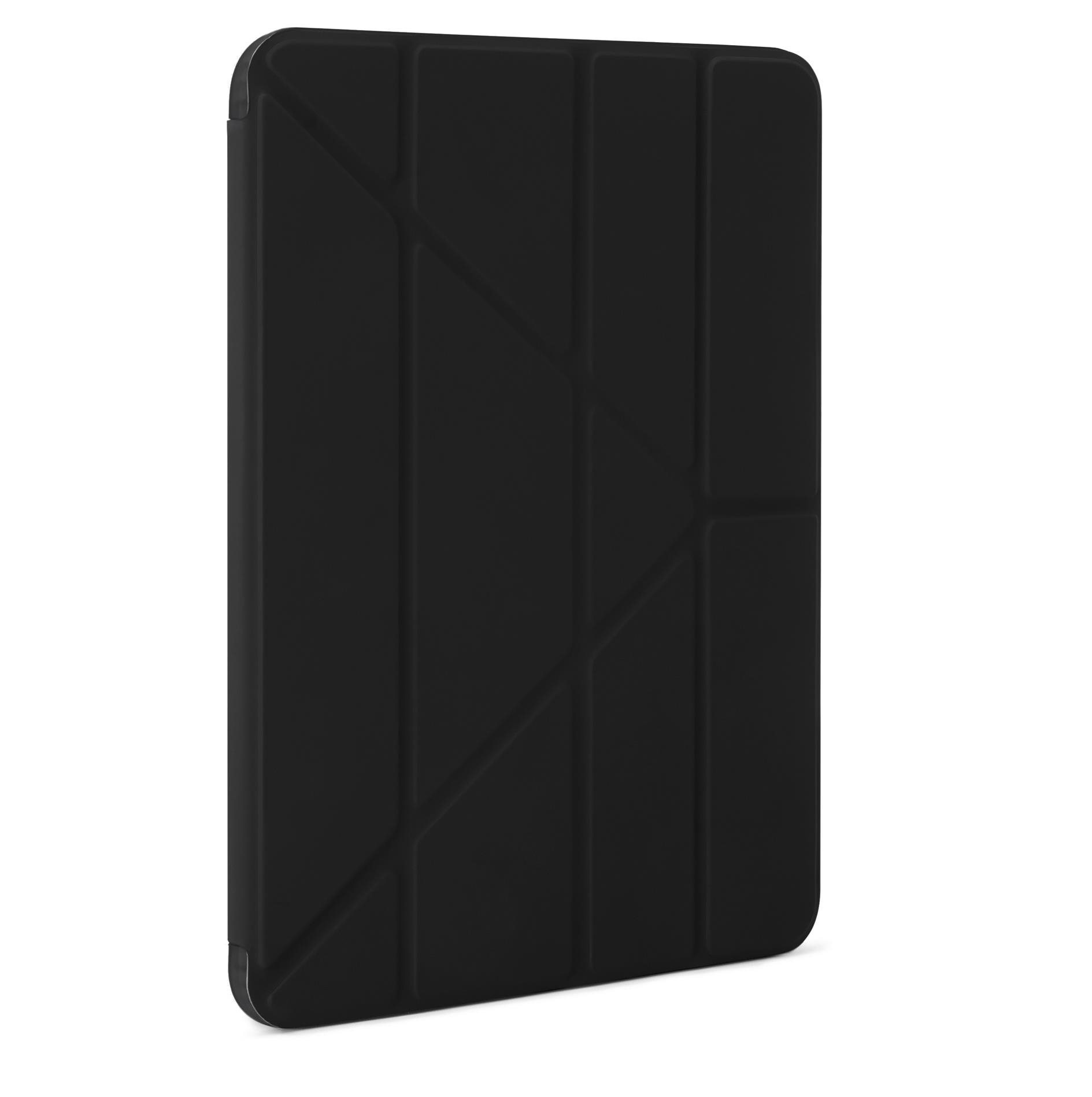 Pipetto Origami No1 Original Case Black iPad Air 13" (2024)...