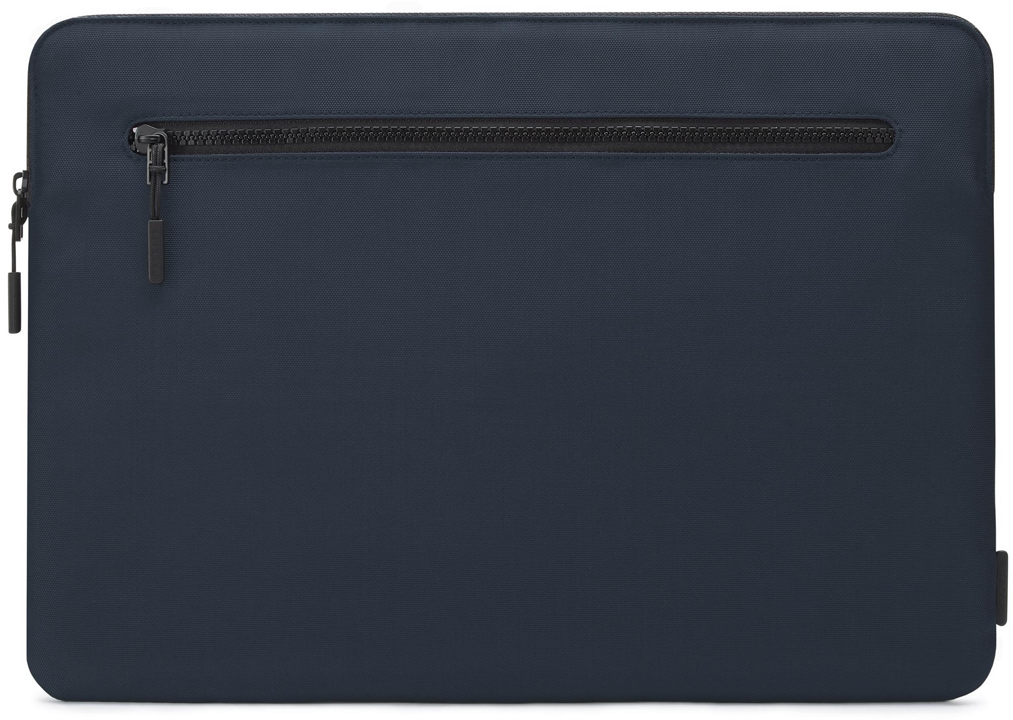 Pipetto Classic Organiser Sleeve Navy Macbook 13"/14" Puzdro na...