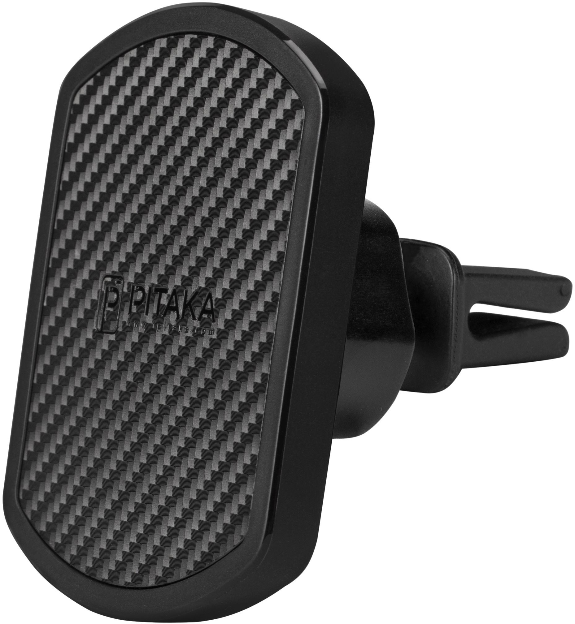Pitaka MagMount Air Air Vent Mount Phone Holder