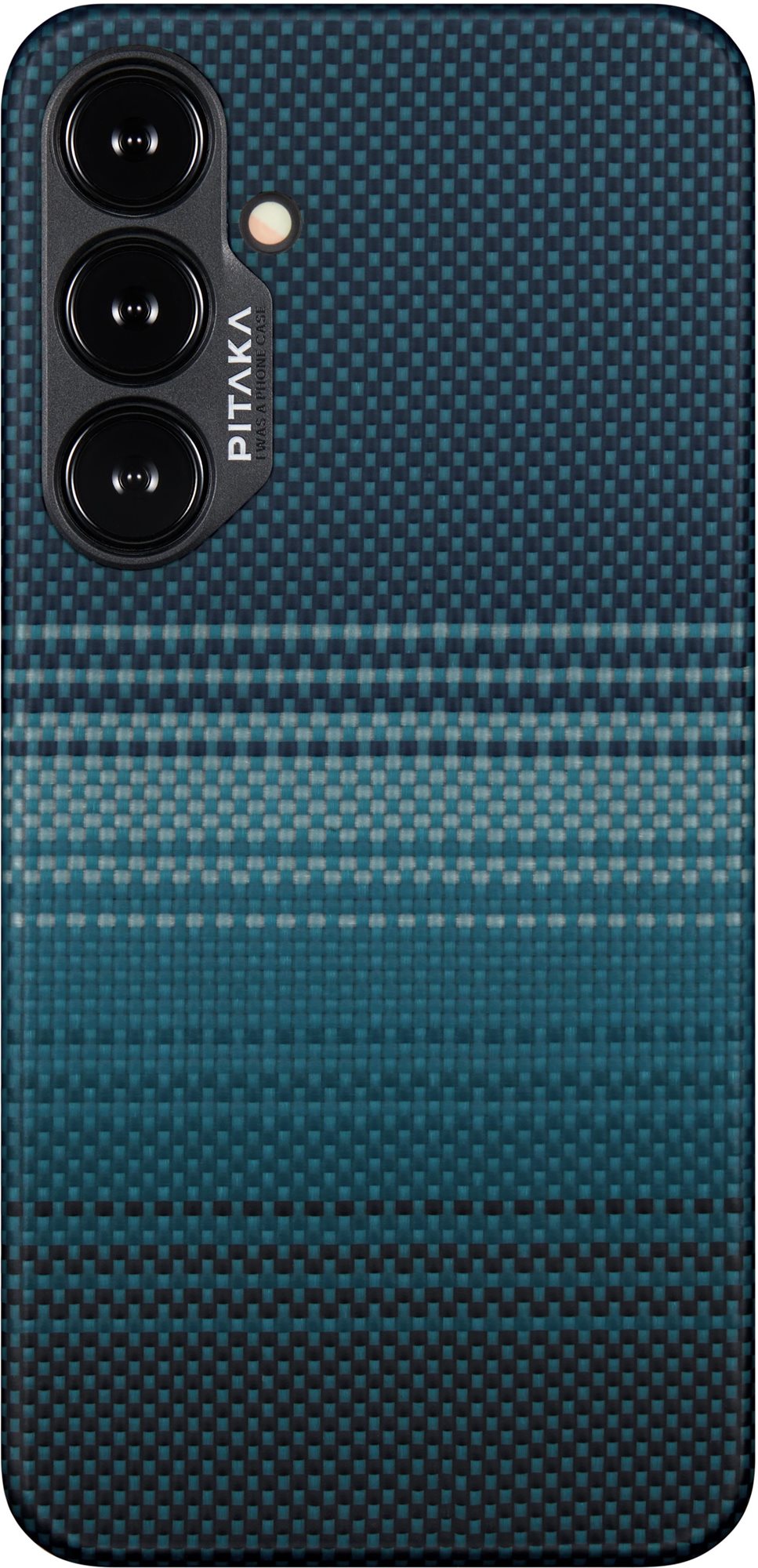 Pitaka MagEZ 4 Case Moonrise Samsung Galaxy S24 Kryt na mobil