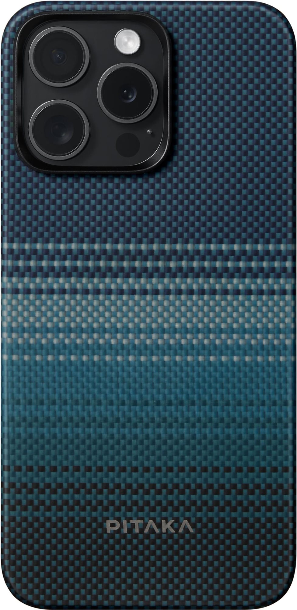 Pitaka MagEZ 5 Case Moonrise  iPhone 15 Pro Max Kryt na mobil