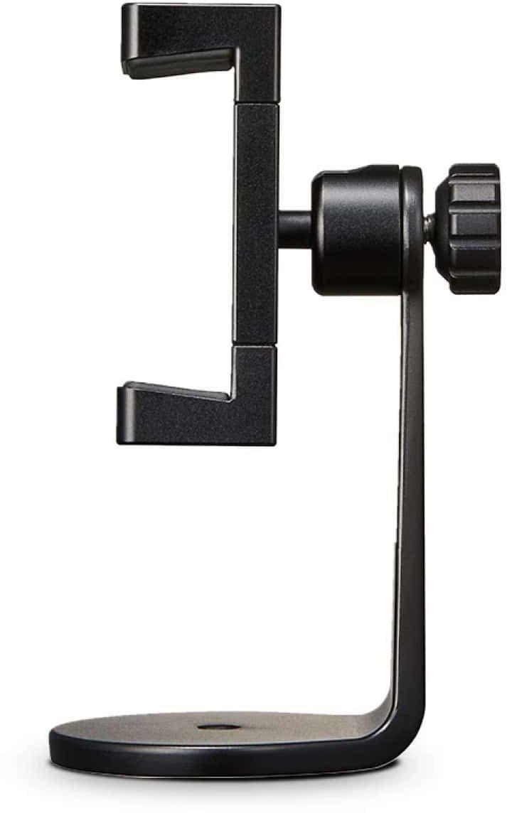 Pivo Smart Mount Support téléphone