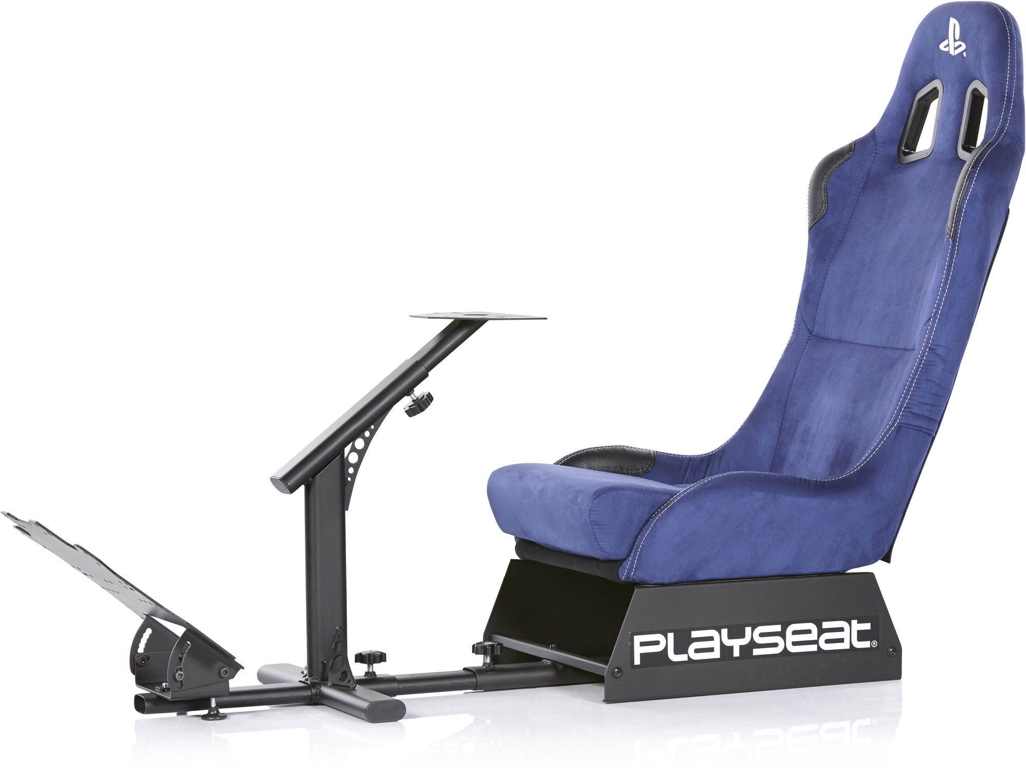 PLAYSEAT Evolution PlayStation Herní závodní sedačka