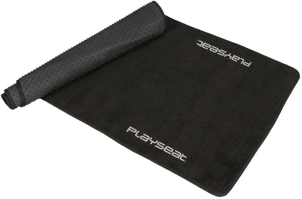PLAYSEAT Floor Mat Podložka pod židli
