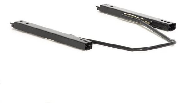 Playseat Seat Slider Accessoires pour chaise gamer