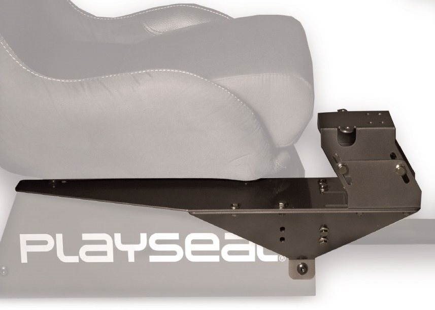 PLAYSEAT Gearshift Holder Pro Držák