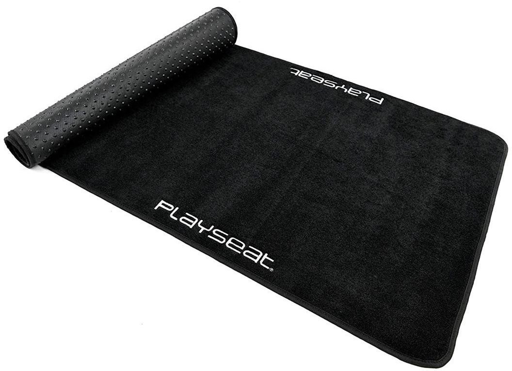 PLAYSEAT Floor Mat XL Podložka pod židli
