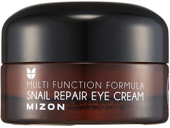 MIZON Snail Repair Eye Cream 25 ml Očný krém