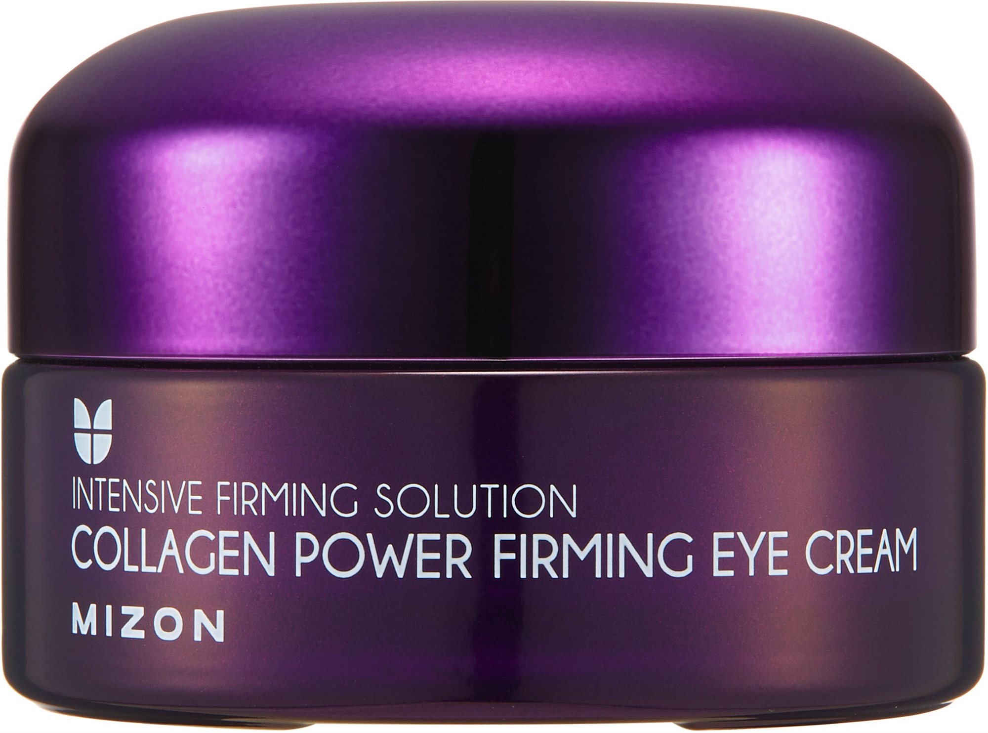 MIZON Collagen Power Firming Eye Cream 25 ml Očný krém