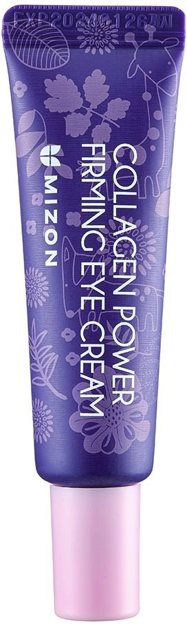 MIZON Collagen Power Firming Eye Cream 10 ml Szemkörnyékápoló