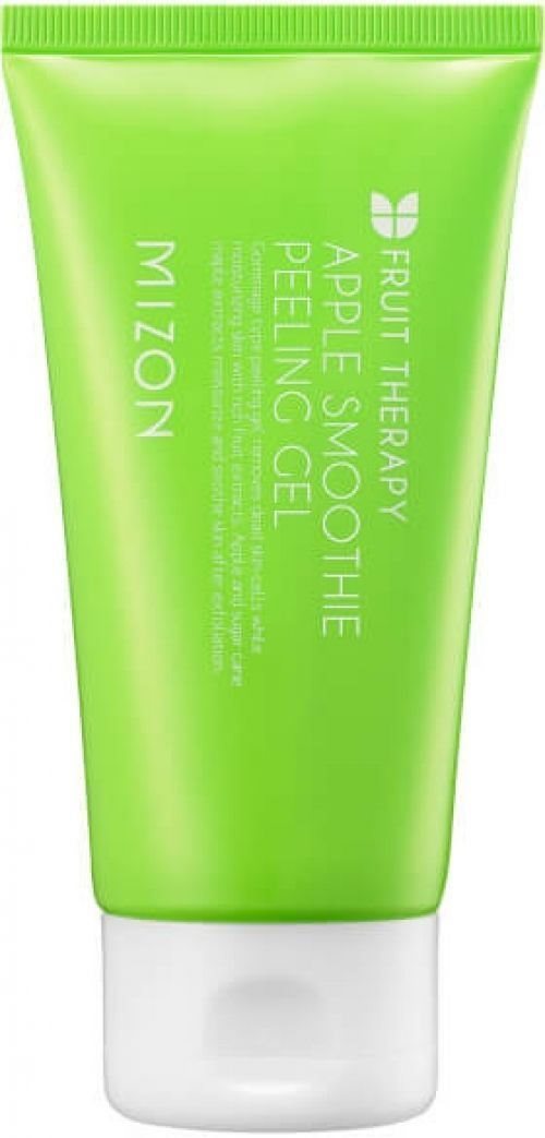 MIZON Apple Smoothie Peeling Gel 120 ml Arcradír
