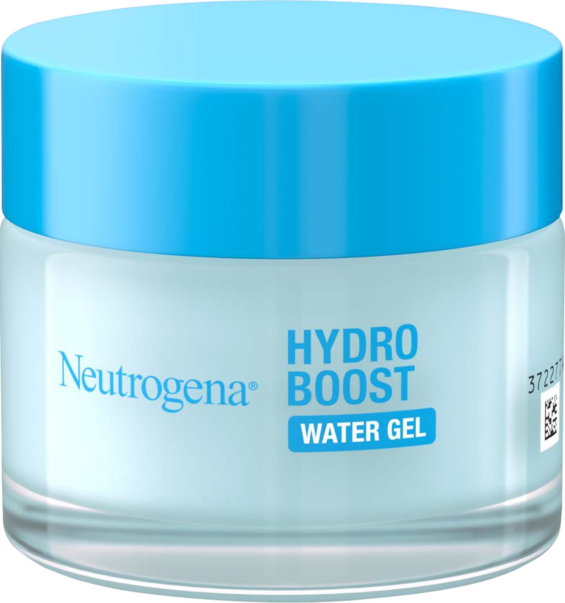 NEUTROGENA Hydro Boost Water gél 50 ml Pleťový gél